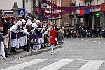 Gara delle Bighe 2011-7835